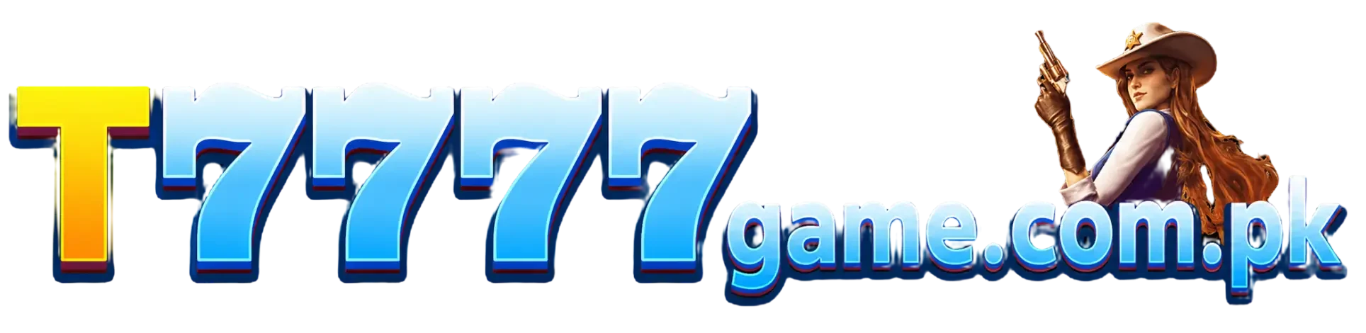 T7777