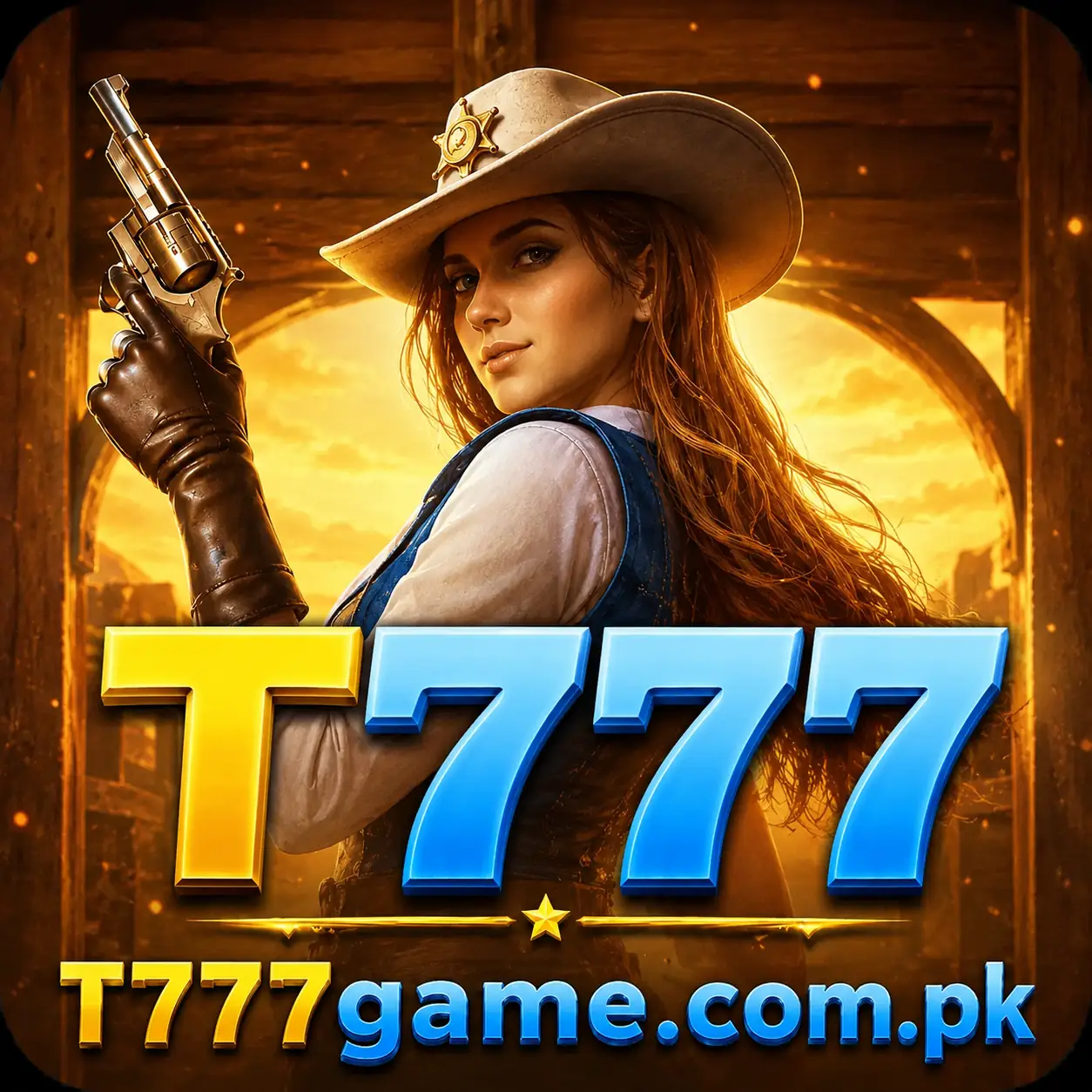 T777